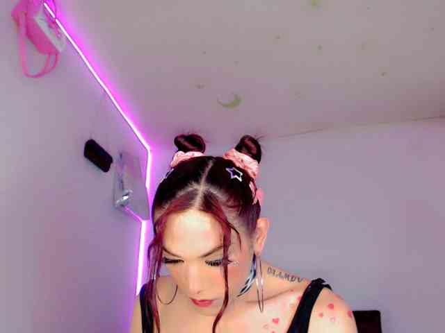 Iam-megan