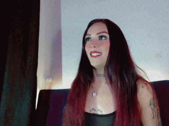 Iam-megan