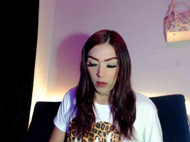 Iam-megan