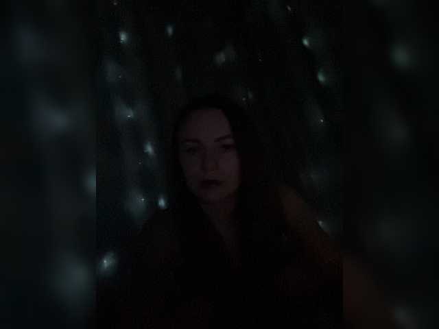 Lovely-Ly live cam