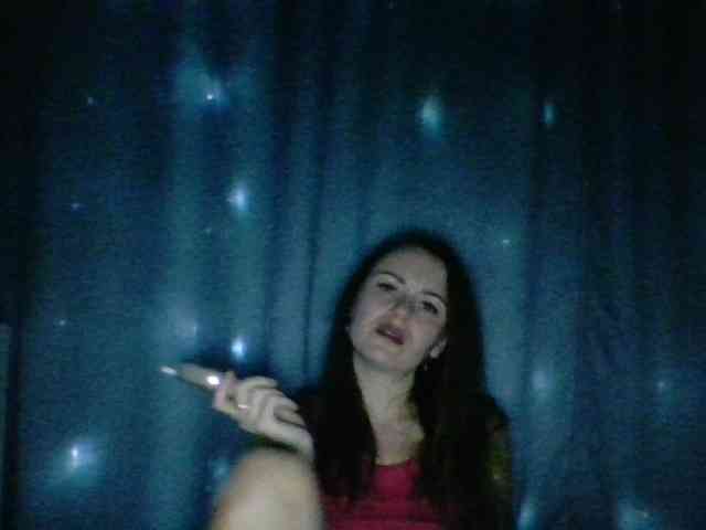 Lovely-Ly webcam