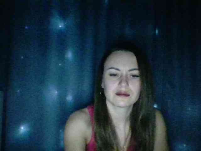 Lovely-Ly webcam