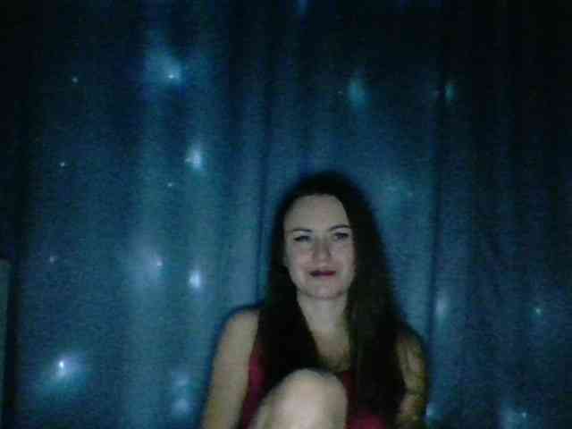 Lovely-Ly webcam