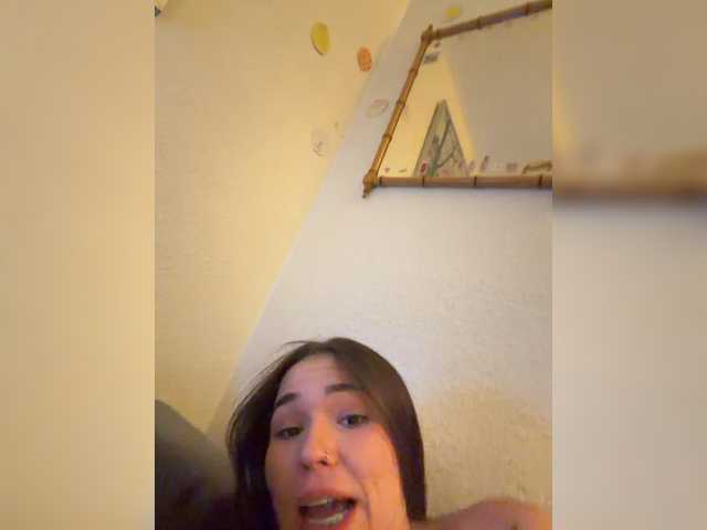 Leslie19 live cam on BongaCams
