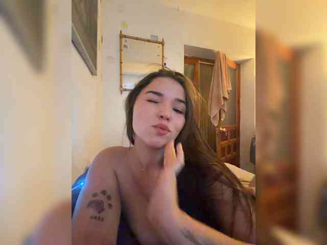 Leslie19 webcam