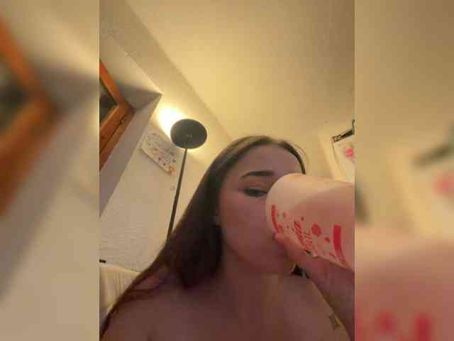 Leslie19 webcam