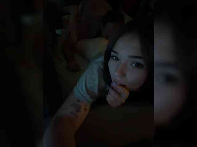 Leslie19 webcam