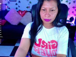 abbyprincessagt