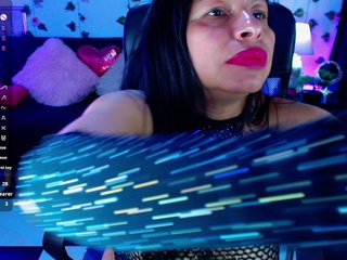 AbbyPrincessAGT Porn Show