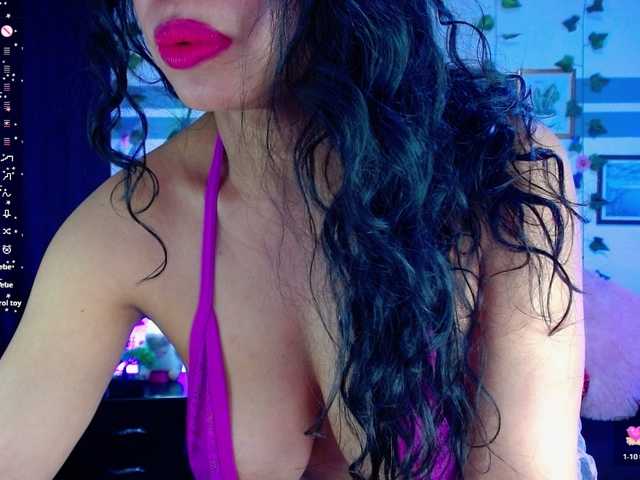 AbbyPrincessAGT