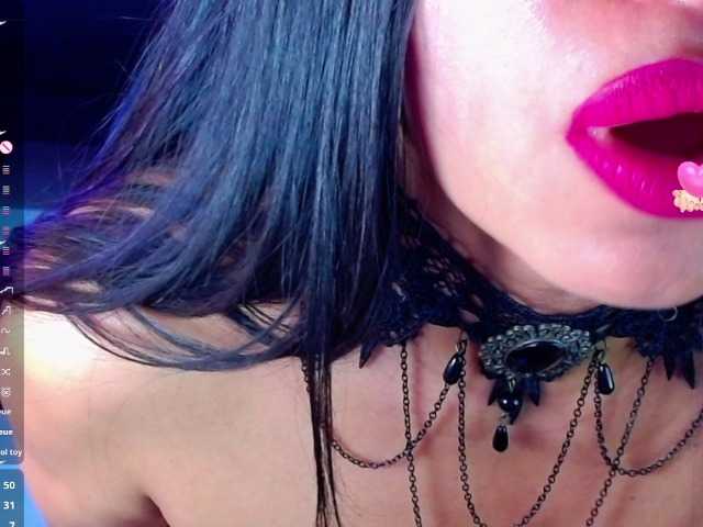 AbbyPrincessAGT