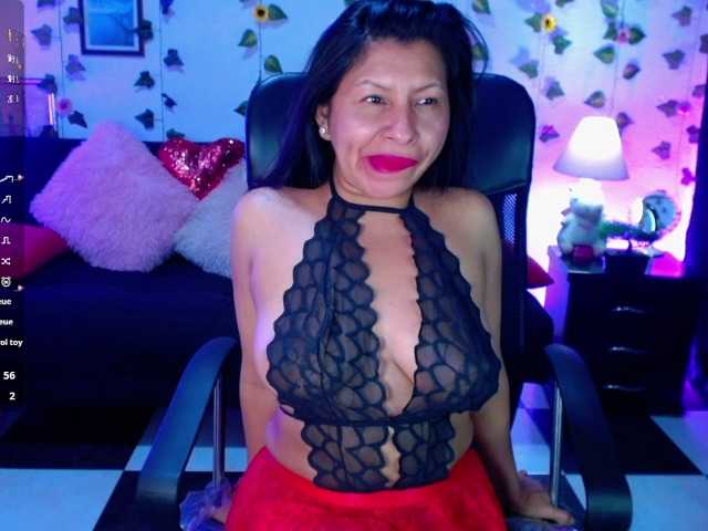 AbbyPrincessAGT