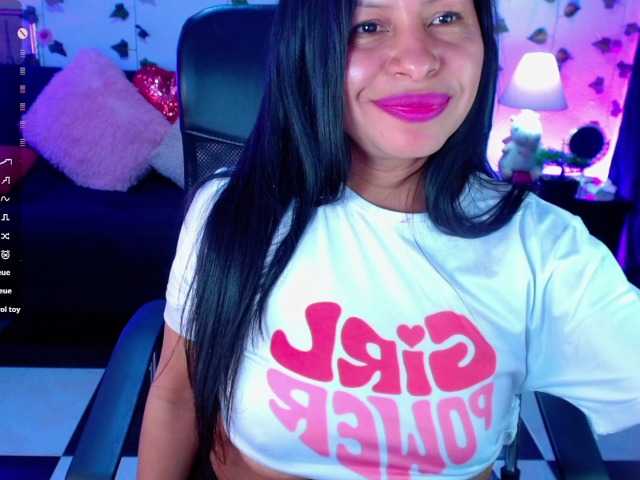 AbbyPrincessAGT