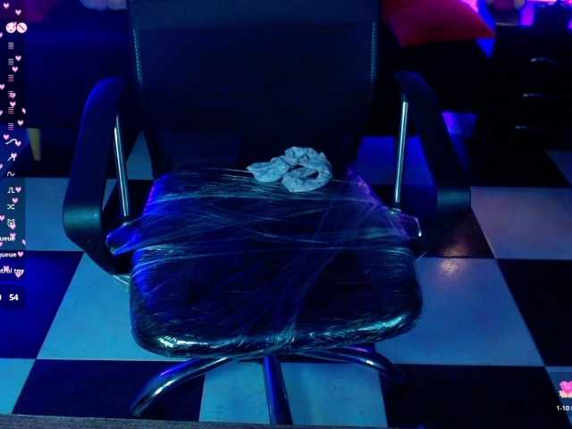 AbbyPrincessAGT