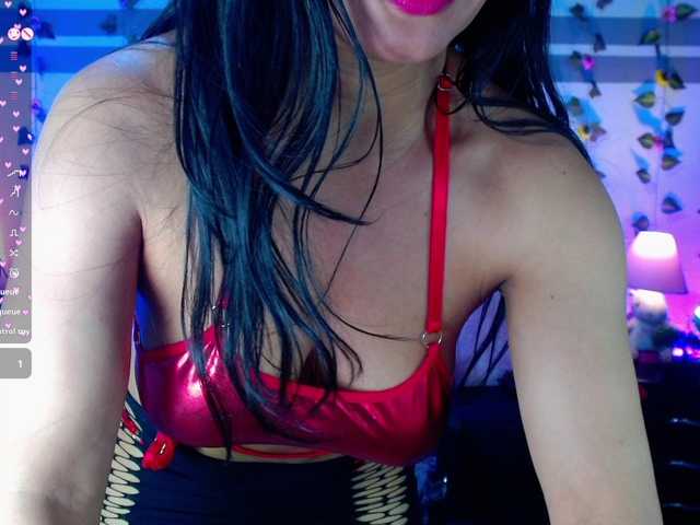 AbbyPrincessAGT