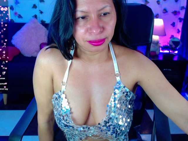 AbbyPrincessAGT