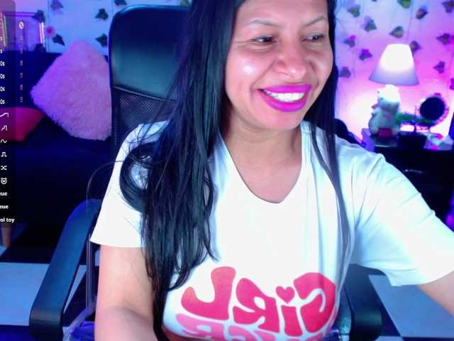AbbyPrincessAGT