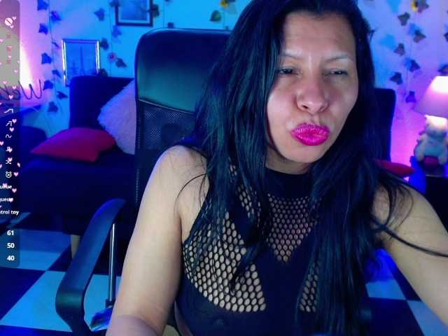 AbbyPrincessAGT