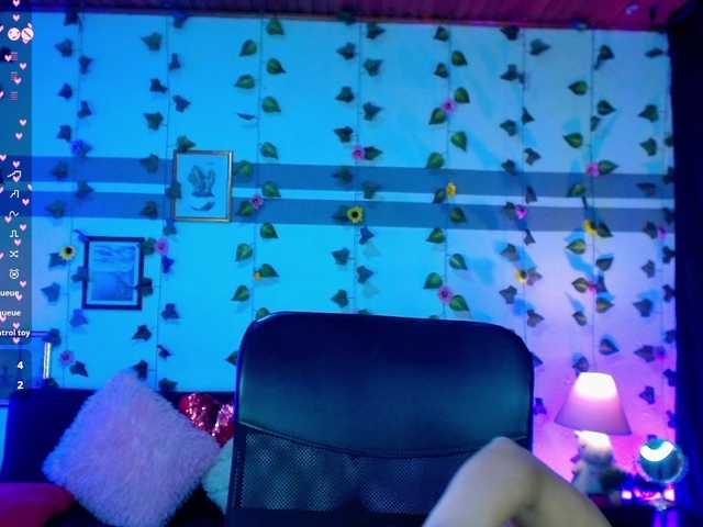 AbbyPrincessAGT