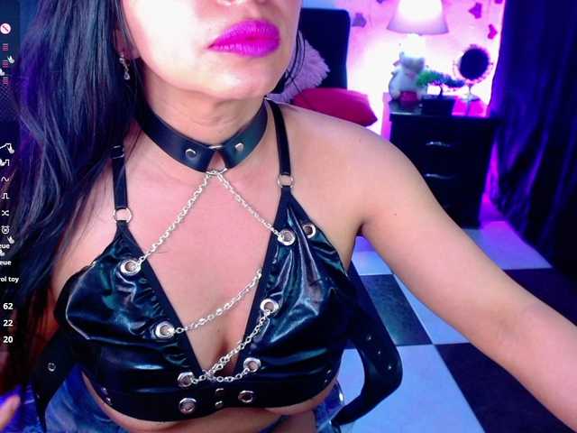 AbbyPrincessAGT
