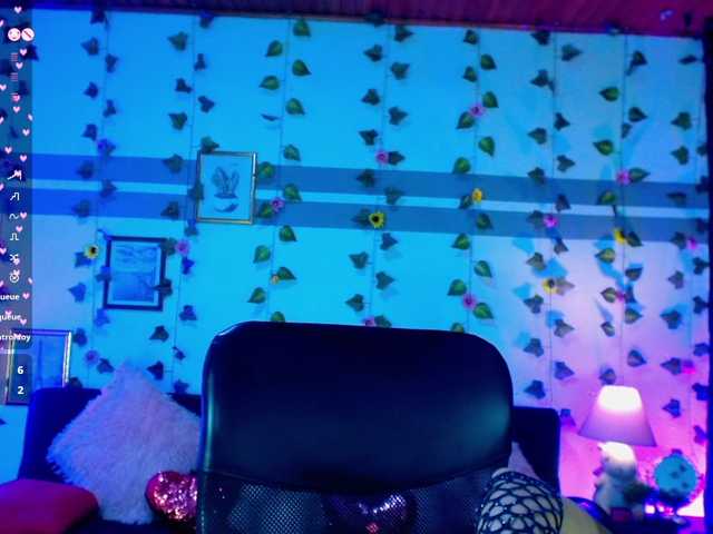 AbbyPrincessAGT