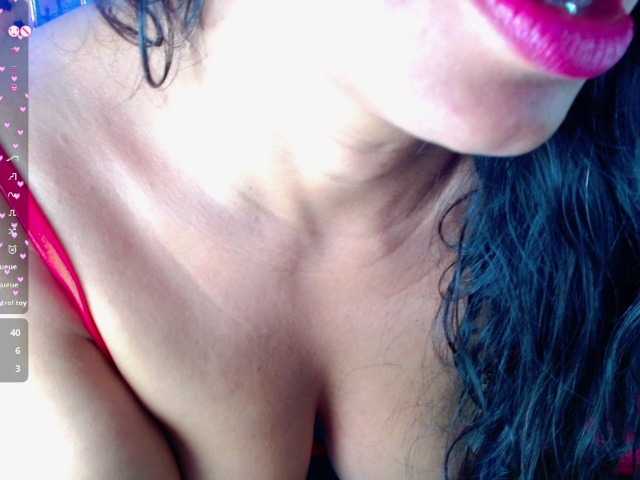 AbbyPrincessAGT