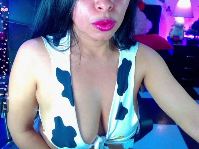 AbbyPrincessAGT