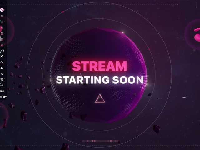 AbbyPrincessAGT