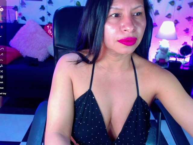 AbbyPrincessAGT