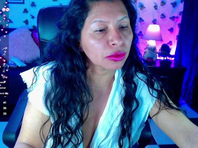 AbbyPrincessAGT