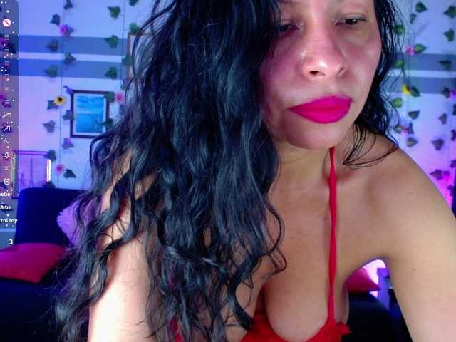 AbbyPrincessAGT