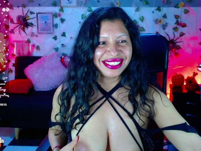 AbbyPrincessAGT