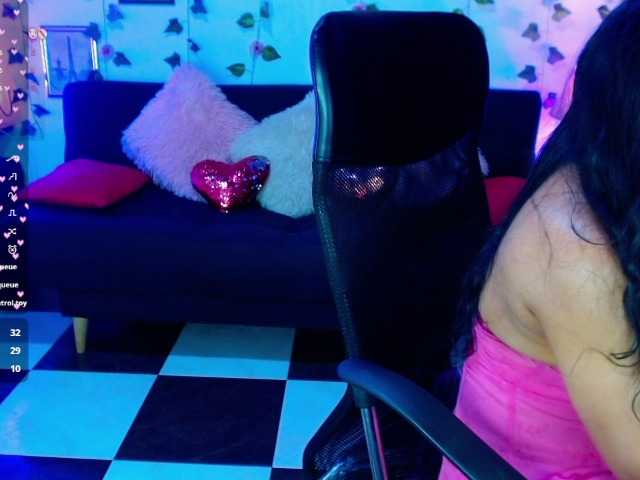 AbbyPrincessAGT