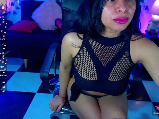 AbbyPrincessAGT