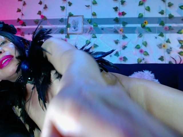 AbbyPrincessAGT