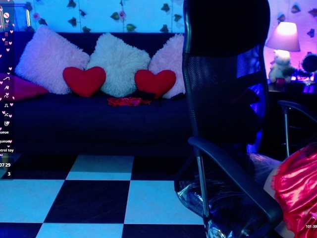 AbbyPrincessAGT