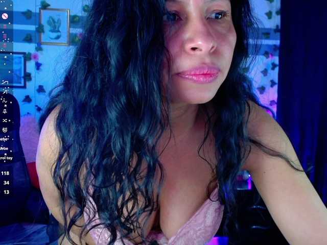 AbbyPrincessAGT