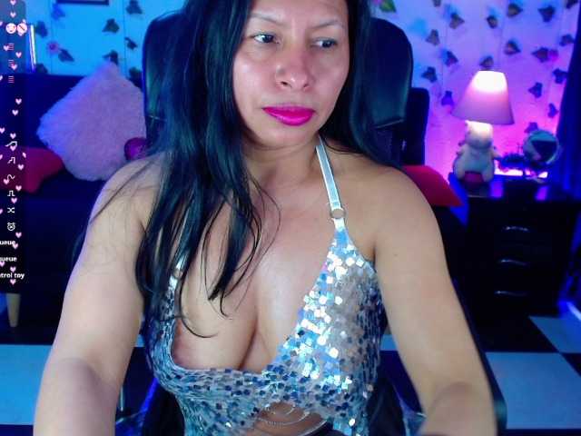 AbbyPrincessAGT