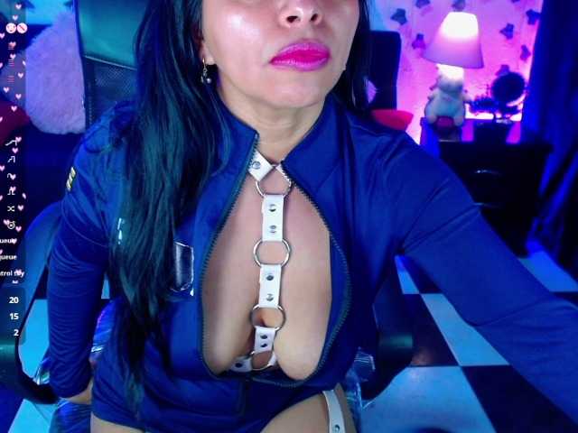 AbbyPrincessAGT