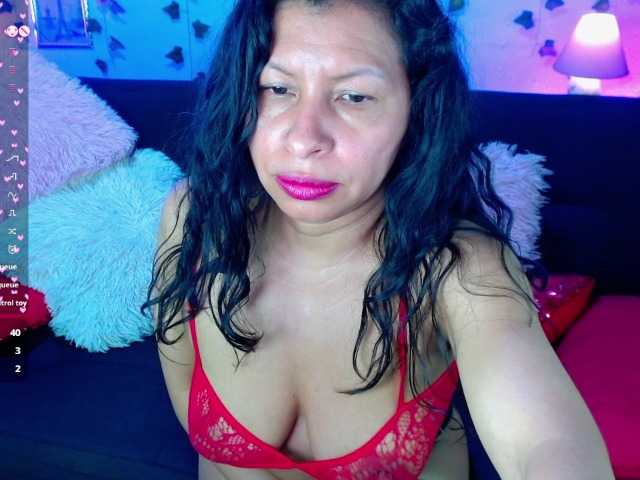 AbbyPrincessAGT