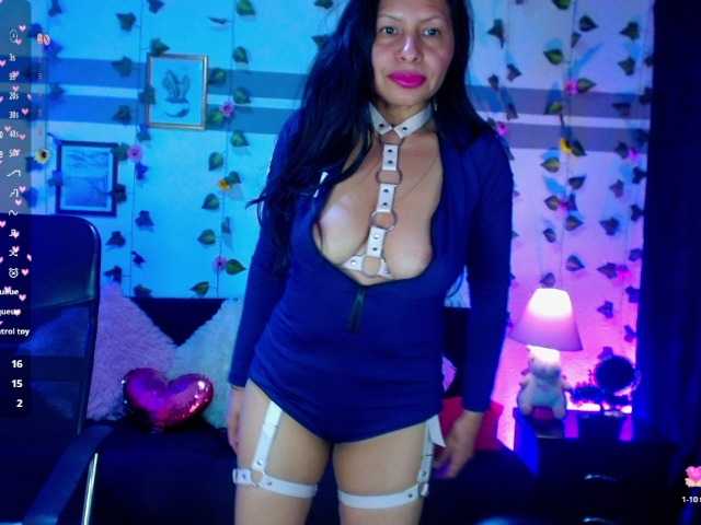 AbbyPrincessAGT