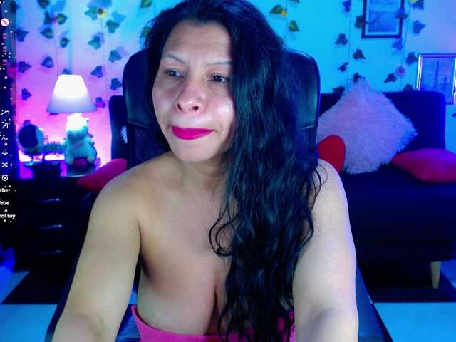 AbbyPrincessAGT