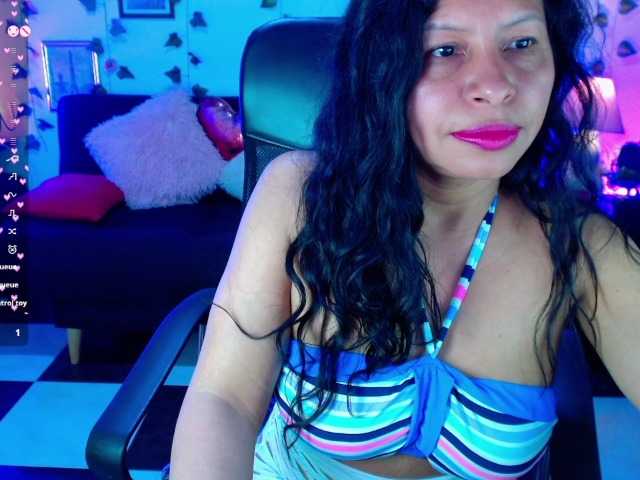 AbbyPrincessAGT