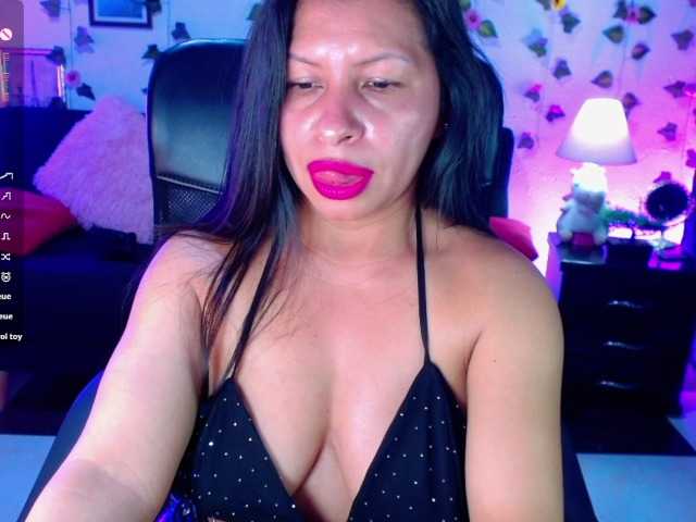 AbbyPrincessAGT
