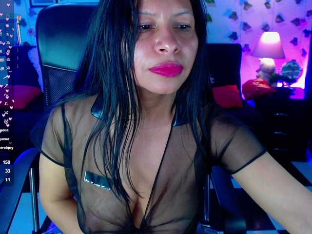 AbbyPrincessAGT