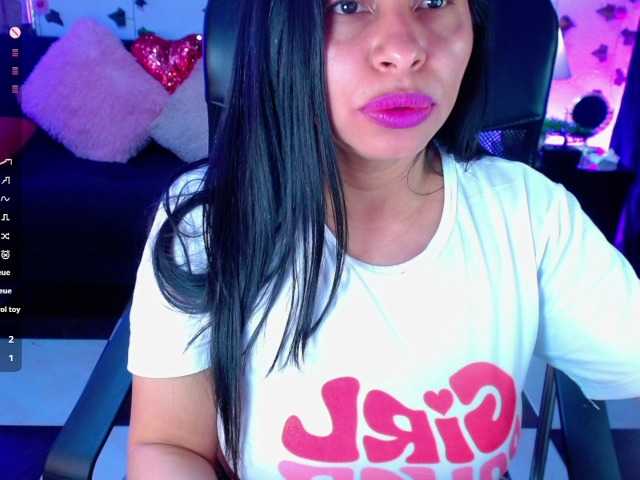 AbbyPrincessAGT