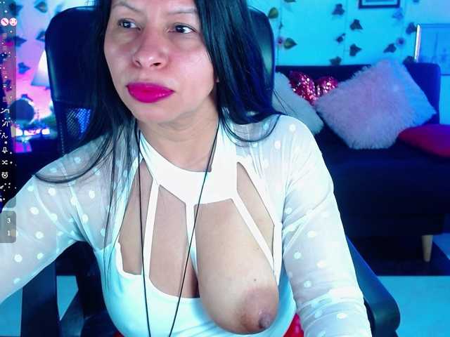 AbbyPrincessAGT