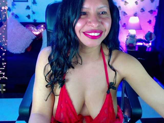 AbbyPrincessAGT