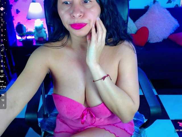 AbbyPrincessAGT