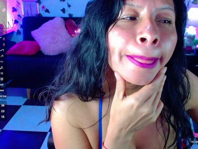 AbbyPrincessAGT